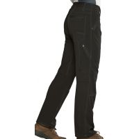 Kuhl Raid Pant - Mens | Men's Soft 