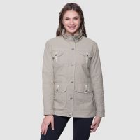 Kuhl Rekon Lined Jacket - Women's 