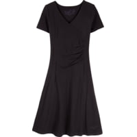 Kuhl Salza Dress — CampSaver