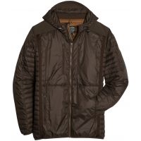 kuhl spyfire hoodie mens