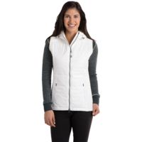 Kuhl spyfire shop vest womens