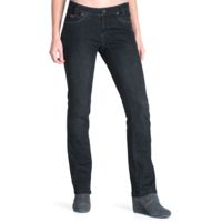 kuhl thermik jeans mens