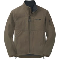 Kuiu Guide All-Season Hunting Jacket - Men's — CampSaver