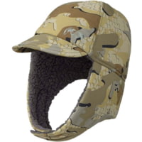 Kuiu