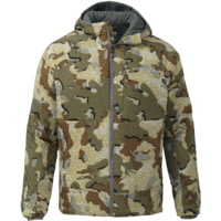 Kuiu