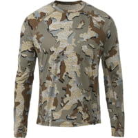 Kuiu