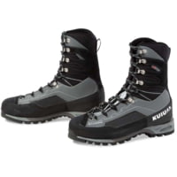 kuiu scarpa boots