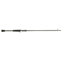 Kunnan Fiend Casting Rod, Medium-Heavy KNF-C71MH , $2.00 Off with Free S&H  — CampSaver