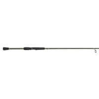 Kunnan Inshore Series Spinning Rod, Medium-Heavy 12-20lb, 1 Piece