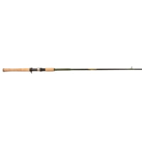 Kunnan IM7 Series Spinning Rod