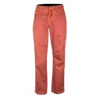 la sportiva arco pant