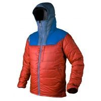 La sportiva cham 2.0 down jacket sale