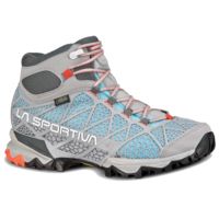 la sportiva core high gtx womens