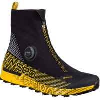 La Sportiva