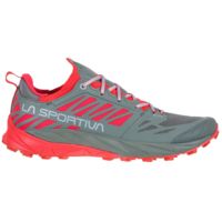 La Sportiva