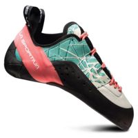 La sportiva hot sale kataki climbing shoe