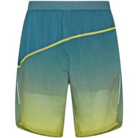 La Sportiva