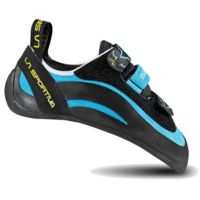 La Sportiva