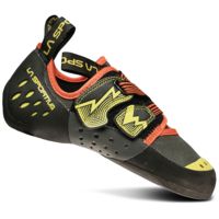 La Sportiva Men
