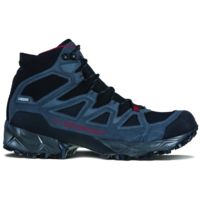 La sportiva saber gtx online