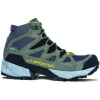 La sportiva saber store gtx womens