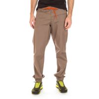 La sportiva outlet sandstone