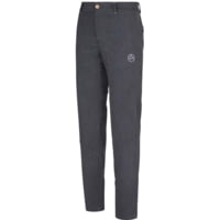 La Sportiva Patcha Leggings Women - Black/Carbon