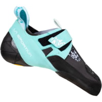 La Sportiva