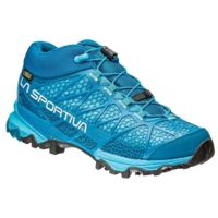 La sportiva synthesis hot sale mid gtx womens