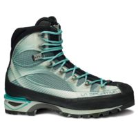 La Sportiva