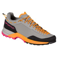 La Sportiva