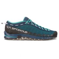 La Sportiva