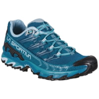 La Sportiva