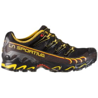 la sportiva bushido 46