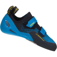 La Sportiva