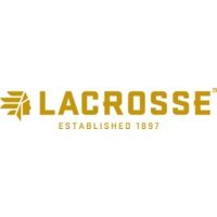 LaCrosse Footwear Brand Products at 