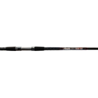 Lamiglas Hammer Walleye 1 Piece, Medium-Heavy Extra-Fast, Spinning Rod , Up  to 13% Off with Free S&H — CampSaver