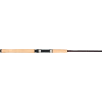 7' Lamiglas XP Bass Light Moderate Spinning Fishing Rod ~ NEW