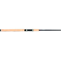 Lamiglas X-11 Salmon/Steelhead Spin Rod, 2 Piece, Fast, Medium