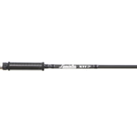 Lamiglas X-11 Salmon/Steelhead Spin Rod, 2 Piece, Fast, Medium-Heavy  1/4-3/4 Lure, 10-20 Line, Graphite Handle LX90MHSGH, Fishing - Rod Type