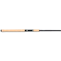 Lamiglas X-11 Salmon/Steelhead Spin Rod, 2 Piece, Moderate/Fast, Heavy  1/2-1 1/2oz Lures, 12lb - 25lb Line LX86HS, Fishing - Rod Type: Spinning