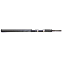 Lamiglas X-11 Salmon/Steelhead Spin Rod, 2 Piece, with Graphite Handle  LX79MSGH , $12.00 Off with Free S&H — CampSaver