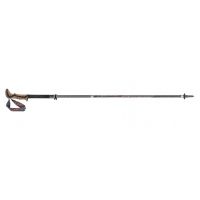 leki micro vario ti cortec trekking poles