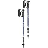 leki voyager trekking pole