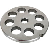 LEM Products
