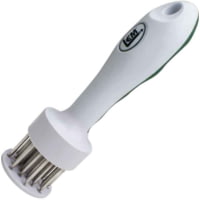 LEM Products
