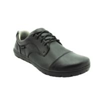 lems men's nine2five