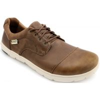 lems nine2five casual shoe men's