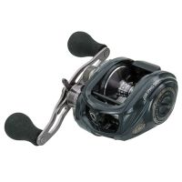 Lew's LSCBS2 Speed Reel Covers