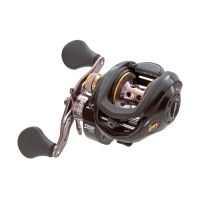 Lew's Laser XL Trolling/Conventional Reel